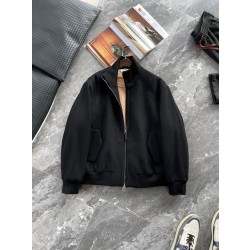 로로피아나 Loro Piana 재킷
