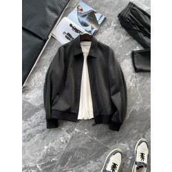 로로피아나 Loro Piana 재킷
