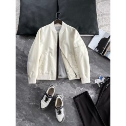 로로피아나 Loro Piana 재킷