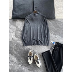 로로피아나 Loro Piana 스웨터