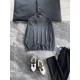 로로피아나 Loro Piana 스웨터