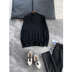 로로피아나 Loro Piana 스웨터