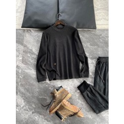 디올 Dior 긴팔 티셔츠