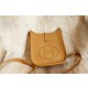 에르메스 Hermes Mini Evelyne Clemence
