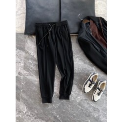 제냐 Zegna 바지