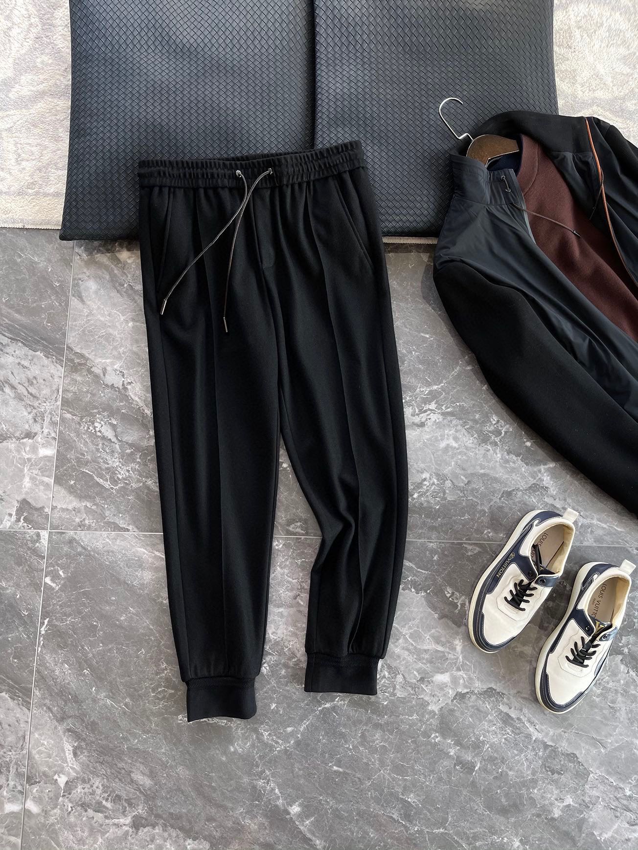 제냐 Zegna 바지