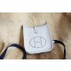 에르메스 Hermes Mini Evelyne Clemence