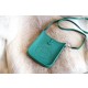에르메스 Hermes Mini Evelyne Clemence