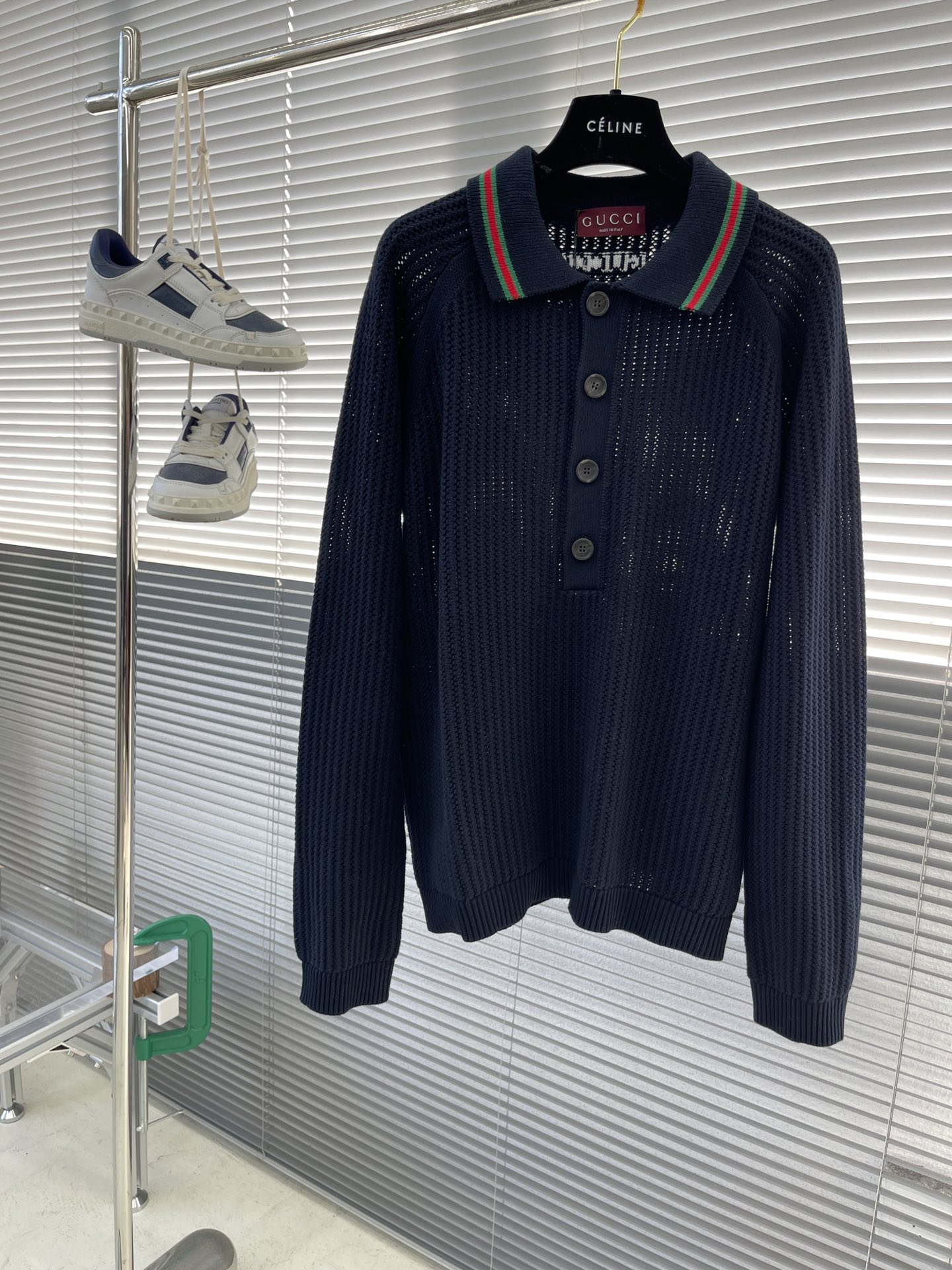 구찌 Gucci 스웨터