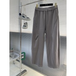 설계사 Balenciaga 바지