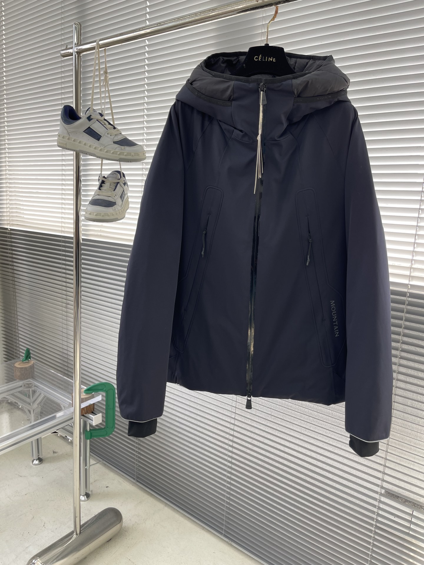 몽클레어 Moncler  패딩 재킷