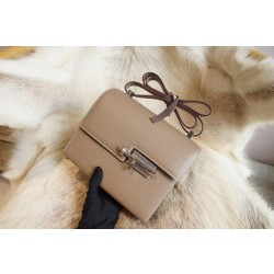 에르메스 Hermes Verrou 21