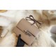 에르메스 Hermes Verrou 21