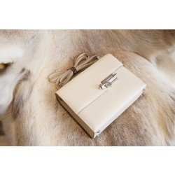 에르메스 Hermes Verrou 23