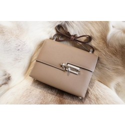 에르메스 Hermes Verrou 23