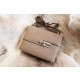에르메스 Hermes Verrou 23