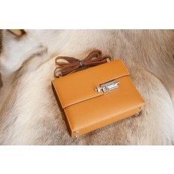 에르메스 Hermes Verrou