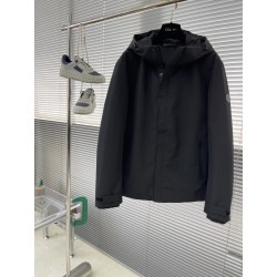 제냐 Zegna 패딩