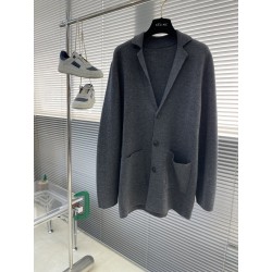 제냐 Zegna 가디건