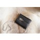 에르메스 Hermes Mini Verrou