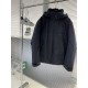 아크테릭스 ARC'TERYX 패딩