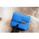에르메스 Hermes Mini Verrou