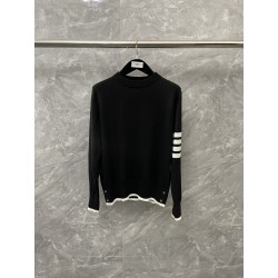 톰브라운 Thom Browne 스웨터