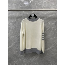 톰브라운 Thom Browne 스웨터