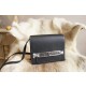 에르메스 Hermes Roulis 23 evercolor