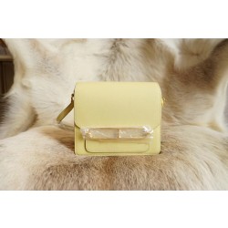 에르메스 Hermes Roulis 19 swift