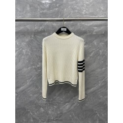 톰브라운 Thom Browne 스웨터