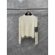 톰브라운 Thom Browne 스웨터