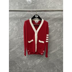 톰브라운 Thom Browne 가디건