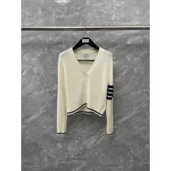톰브라운 Thom Browne 가디건