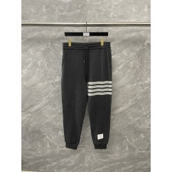 톰브라운 Thom Browne 캐주얼 바지