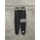 톰브라운 Thom Browne 캐주얼 바지