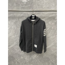 톰브라운 Thom Browne 재킷