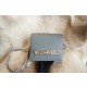 에르메스 Hermes Mini Roulis evercolor