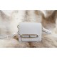 에르메스 Hermes Mini Roulis evercolor