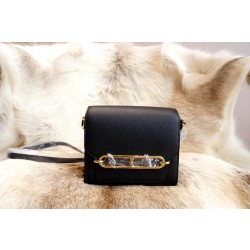 에르메스 Hermes Mini Roulis evercolor