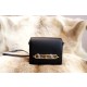 에르메스 Hermes Mini Roulis evercolor