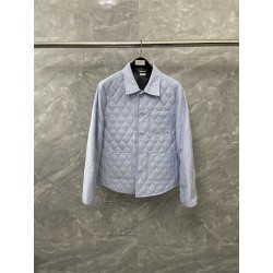 톰브라운 Thom Browne 패딩 재킷