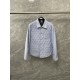 톰브라운 Thom Browne 패딩 재킷