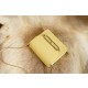 에르메스 Hermes Mini Roulis swift