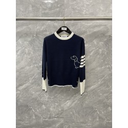 톰브라운 Thom Browne 스웨터