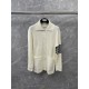 톰브라운 Thom Browne 가디건