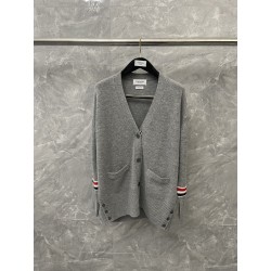 톰브라운 Thom Browne 가디건