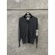 톰브라운 Thom Browne 가디건