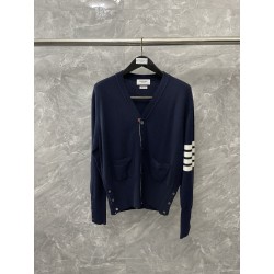 톰브라운 Thom Browne 가디건