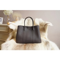 에르메스 Hermes Garden Party 30 Negonda